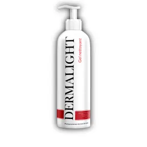 PRODERMA DERMALIGHT LAIT CORPOREL ECLAIRCISSANT 150ML – Image 2