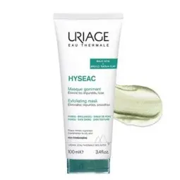 URIAGE HYSEAC MASQUE GOMMANT 100ML