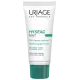 URIAGE HYSEAC MAT 40ML – Image 3