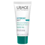 URIAGE HYSEAC MAT 40ML – Image 4