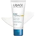 URIAGE EAU THERMALE CR D'EAU LEGERE SPF20 40ML – Image 2