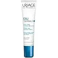 URIAGE EAU THERMALE CR D'EAU LEGERE SPF20 40ML – Image 4