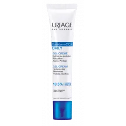URIAGE BARIEDERM CICA-CREME 40 ML