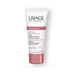 URIAGE ROSELIANE MASQUE 40 ML