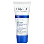 URIAGE DS EMULSION 40ML – Image 4
