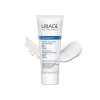 URIAGE BARIEDERM CR ISOLANTE 75ML