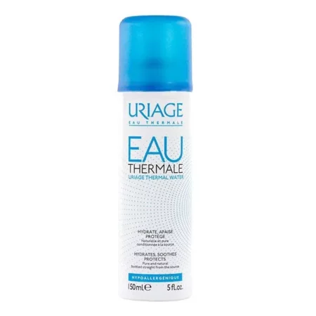 URIAGE EAU THERMALE 150ML