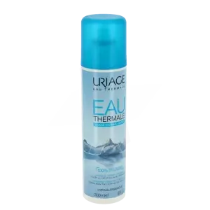 URIAGE EAU THERMALE 300ML