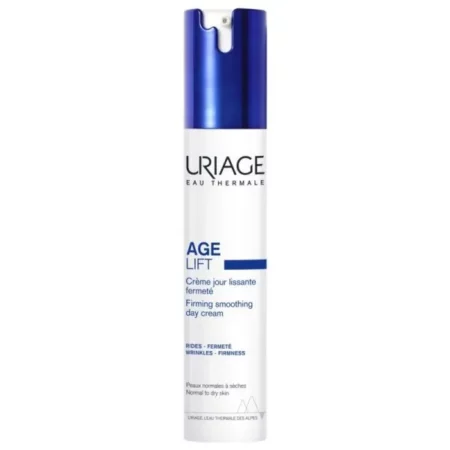 URIAGE AGE PROTECT CR 40ML
