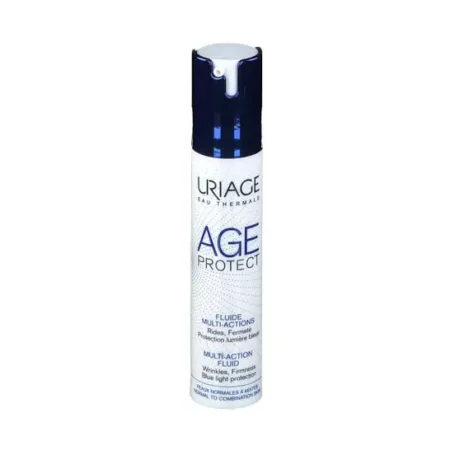 URIAGE AGE PROTECT FLUIDE 40ML