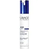 URIAGE AGE PROTECT CR SPF30 40ML