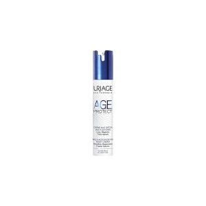 URIAGE AGE PROTECT CR NUIT DETOX 40ML