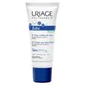 URIAGE BEBE CROUTE DE LAIT 40ML – Image 2