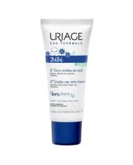 URIAGE BEBE CROUTE DE LAIT 40ML – Image 3