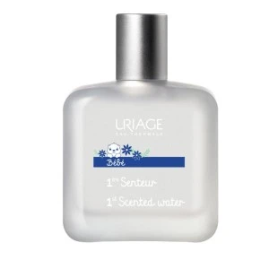 URIAGE BEBE EAU DE SENTEUR 50ML