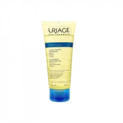 URIAGE XEMOSE HUILE LAVANTE 200ML