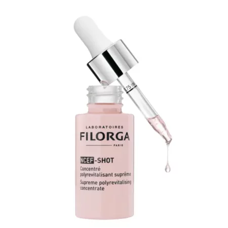 FILORGA NCEF SHOT 15ML