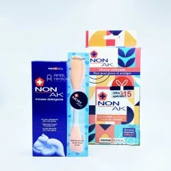 PENTAMEDICAL BRUNEX COFFRET DEPIGMENTANT