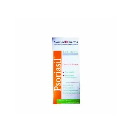 SWIMED PHARMA DEXEDERM CR 100ML