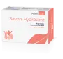 PROTIS SAVON HYDRATANT 85G