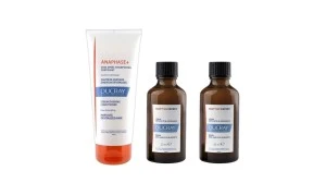 DUCRAY NEOPTIDE EXPERT 50ML X2