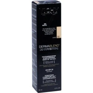 VICHY DERMABLEND 35 FOND 3D 2310 – Image 2