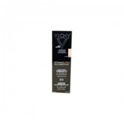 VICHY DERMABLEND 35 FOND 3D 2310 – Image 3