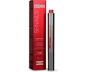 ISDIN SI-NAILS 2.5ML