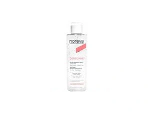 NOREVA SENSIDIANE GELEE DEMAQUIL 200ML