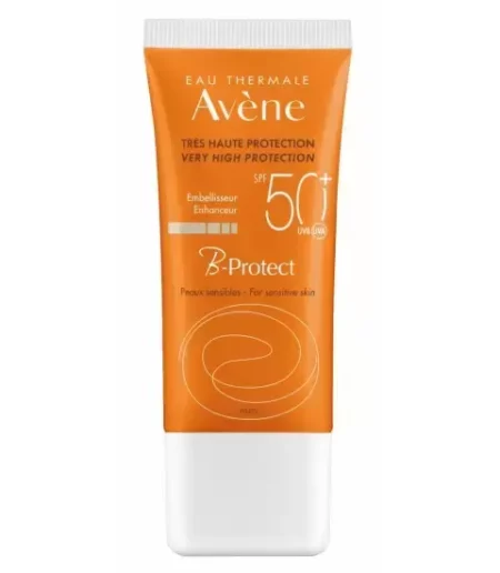 AVENE ECRAN 50+ B-PROTECT 30ML