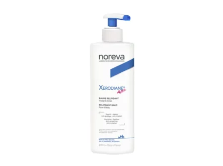NOREVA XERODIANE AP+ BAUME NUTRITIF RELIPIDANT 200ML