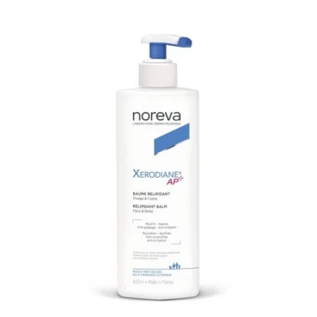NOREVA XERODIANE AP+ GEL SURGRAS 745ML
