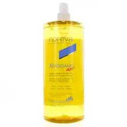 NOREVA XERODIANE AP+ HUILE NETTOYANTE 400ML