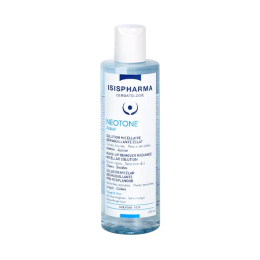 ISISPHARMA NEOTONE AQUA EAU MICELLAIRE 250ML