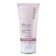 PLACENTOR CR ULTRA-EXFOLIANTE 75ML