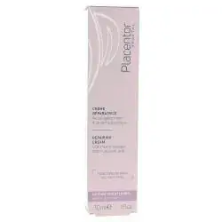 PLACENTOR CR CORRECTRICE 30ML