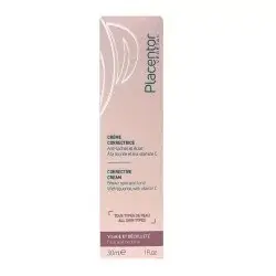PLACENTOR CR CORRECTRICE 30ML – Image 3