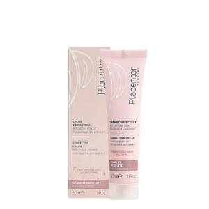 PLACENTOR CR CORRECTRICE 30ML – Image 4
