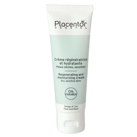 PLACENTOR CR REGENERATRICE ET HYDRATANTE 40ML