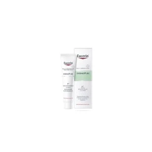 EUCERIN DERMOPURE K10 SOIN RENOVATEUR CUTANE 40ML