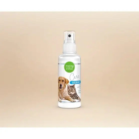 NUTRAVIT FORCE PRO SIROP 120 ML – Image 4