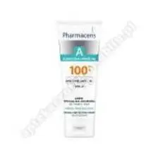 PHARMACERIS A MEDIC PROTECTION SPF100+ 75ML – Image 4