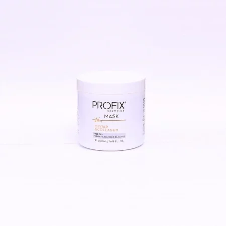 BIOGA SAVON ANTI-PORES DILATES 136