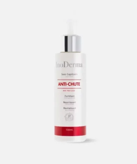 INODERMA ANTI CHUTE 100 ML
