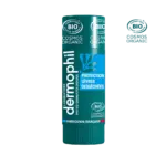 DERMOPHIL STICK LEVRES DESSECHEES BIO – Image 4
