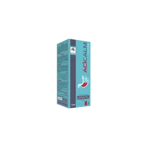 VITAL ACICALM SIROP 150ML