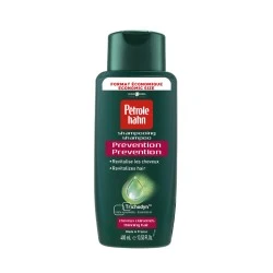 PETROLE HAHN SHAMP PREVENTION 400ML – Image 2