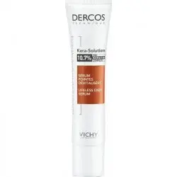 VICHY DERCOS KERASOLUTIONS CURE 40ML