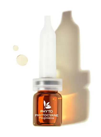 PHYTO COFFRET GLOBAL PHYTOCYANE