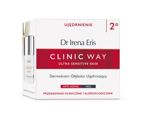 CLINIC WAY 5 CR DE NUIT 50ML – Image 4